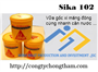 Sika 102